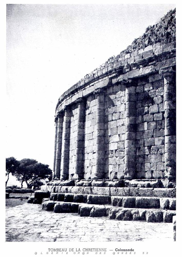Villes Musees Algerie 077.jpg